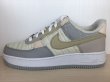 画像1: NIKE（ナイキ） AIR FORCE 1'07 LX NN（エアフォース1'07 LX NN） スニーカー 靴 メンズ 新品 (1533) (1)