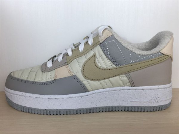 画像1: NIKE（ナイキ） AIR FORCE 1'07 LX NN（エアフォース1'07 LX NN） スニーカー 靴 メンズ 新品 (1533) (1)