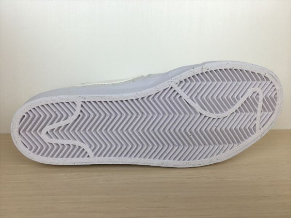 画像3: NIKE（ナイキ）(SB) ZOOM POGO PLUS PRM SOU（ズームポゴプラスプレミアムSOU） スニーカー 靴 ウィメンズ 新品 (1535) (3)