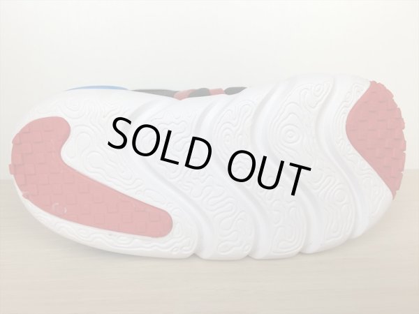 画像3: NIKE（ナイキ） DYNAMO GO BOOT PS（ダイナモゴーブーツ PS） スニーカー ブーツ 靴 ジュニア 新品 (1534) (3)