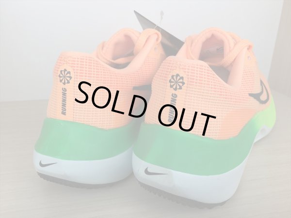 画像5: NIKE（ナイキ）  ZOOM FLY 5（ズームフライ5） スニーカー 靴 ウィメンズ 新品 (1536) (5)