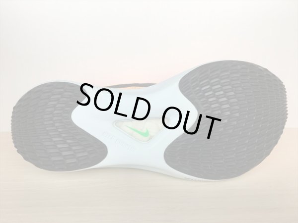 画像3: NIKE（ナイキ）  ZOOM FLY 5（ズームフライ5） スニーカー 靴 ウィメンズ 新品 (1536) (3)