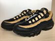 画像4: NIKE（ナイキ） AIR MAX 95（エアマックス95） スニーカー 靴 メンズ 新品 (1537) (4)