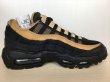 画像2: NIKE（ナイキ） AIR MAX 95（エアマックス95） スニーカー 靴 メンズ 新品 (1537) (2)