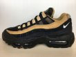 画像1: NIKE（ナイキ） AIR MAX 95（エアマックス95） スニーカー 靴 メンズ 新品 (1537) (1)