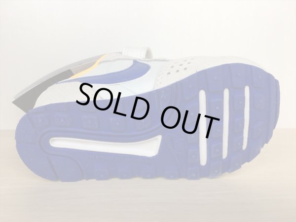 画像3: NIKE（ナイキ） MD VALIANT TDV（MDヴァリアント TDV） スニーカー 靴 ベビーシューズ 新品 (1538) (3)
