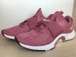 画像4: NIKE（ナイキ） RENEW IN-SEASON TR 12（リニューインシーズンTR12） スニーカー 靴 ウィメンズ 新品 (1539) (4)