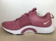 画像1: NIKE（ナイキ） RENEW IN-SEASON TR 12（リニューインシーズンTR12） スニーカー 靴 ウィメンズ 新品 (1539) (1)