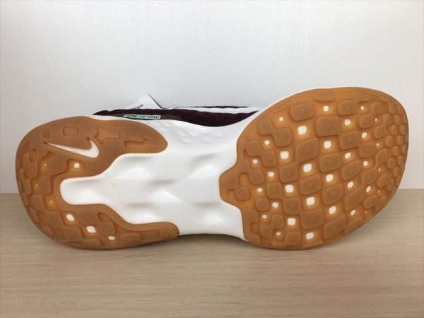 画像3: NIKE（ナイキ） RENEW RIDE 3（リニューライド3） スニーカー 靴 ウィメンズ 新品 (1540) (3)