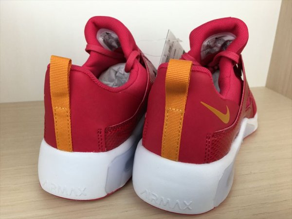 画像5: NIKE（ナイキ） AIR MAX BELLA TR 5（エアマックスBELLA TR 5） スニーカー 靴 ウィメンズ 新品 (1544) (5)