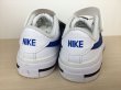 画像5: NIKE（ナイキ） COURT LEGACY PSV（コートレガシーPSV） スニーカー 靴 ジュニア 新品 (1543) (5)