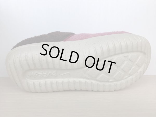 画像3: NIKE（ナイキ） BURROW SE（バロウ SE） スニーカー 靴 スリッパ サンダル ウィメンズ 新品 (1546) (3)