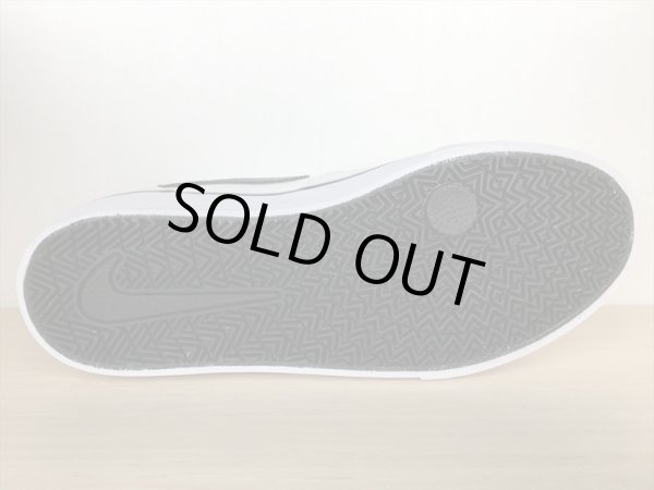 画像3: NIKE（ナイキ）(SB) CHRON 2 CNVS（クロン2キャンバス） スニーカー 靴 メンズ 新品 (1545) (3)