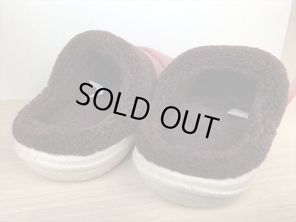 画像5: NIKE（ナイキ） BURROW SE（バロウ SE） スニーカー 靴 スリッパ サンダル ウィメンズ 新品 (1546) (5)