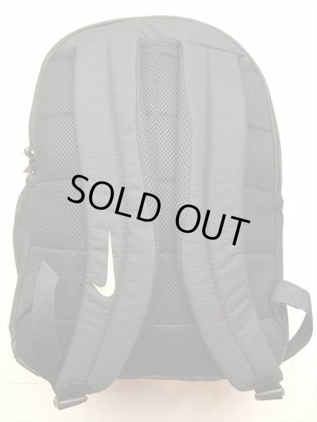 画像2: NIKE（ナイキ） バックパック リュックサック リュック バッグ 新品 (66) (2)