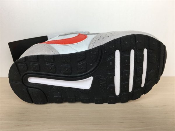 画像3: NIKE（ナイキ） MD VALIANT TDV（MDヴァリアント TDV） スニーカー 靴 ベビーシューズ 新品 (1547) (3)