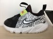 画像1: NIKE（ナイキ） FLEX RUNNER 2 JP TDV（フレックスランナー2 JP TDV） スニーカー 靴 ベビーシューズ 新品 (1550) (1)