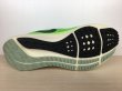 画像3: NIKE（ナイキ） AIR ZOOM PEGASUS 39（エアズームペガサス39） スニーカー 靴 メンズ 新品 (1553) (3)