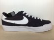 画像2: NIKE（ナイキ）(SB) ZOOM POGO PLUS（ズームポゴプラス） スニーカー 靴 ウィメンズ 新品 (1552) (2)