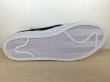 画像3: NIKE（ナイキ）(SB) ZOOM POGO PLUS（ズームポゴプラス） スニーカー 靴 ウィメンズ 新品 (1552) (3)