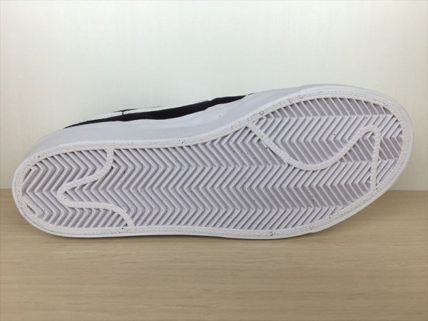 画像3: NIKE（ナイキ）(SB) ZOOM POGO PLUS（ズームポゴプラス） スニーカー 靴 ウィメンズ 新品 (1552) (3)