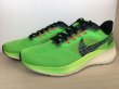 画像4: NIKE（ナイキ） AIR ZOOM PEGASUS 39（エアズームペガサス39） スニーカー 靴 メンズ 新品 (1553) (4)