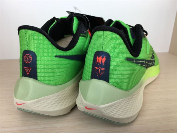 画像5: NIKE（ナイキ） AIR ZOOM PEGASUS 39（エアズームペガサス39） スニーカー 靴 メンズ 新品 (1553) (5)