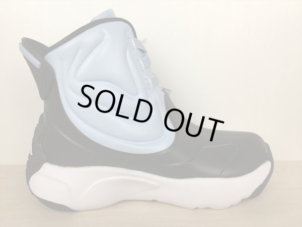 画像2: NIKE（ナイキ） JORDAN DRIP 23 PS（ジョーダンドリップ23 PS） スニーカー レインブーツ 長靴 靴 ジュニア 新品 (1557) (2)