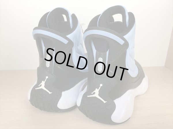 画像5: NIKE（ナイキ） JORDAN DRIP 23 PS（ジョーダンドリップ23 PS） スニーカー レインブーツ 長靴 靴 ジュニア 新品 (1557) (5)