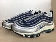 画像4: NIKE（ナイキ） AIR MAX 97 OG（エアマックス97 OG） スニーカー 靴 ウィメンズ 新品 (1556) (4)