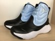 画像4: NIKE（ナイキ） JORDAN DRIP 23 PS（ジョーダンドリップ23 PS） スニーカー レインブーツ 長靴 靴 ジュニア 新品 (1557) (4)