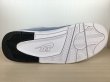 画像3: NIKE（ナイキ） FLIGHT LEGACY（フライトレガシー） スニーカー 靴 メンズ 新品 (1558) (3)