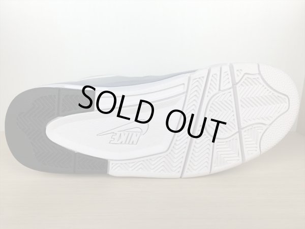 画像3: NIKE（ナイキ） FLIGHT LEGACY（フライトレガシー） スニーカー 靴 メンズ 新品 (1558) (3)