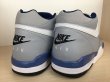 画像5: NIKE（ナイキ） FLIGHT LEGACY（フライトレガシー） スニーカー 靴 メンズ 新品 (1558) (5)