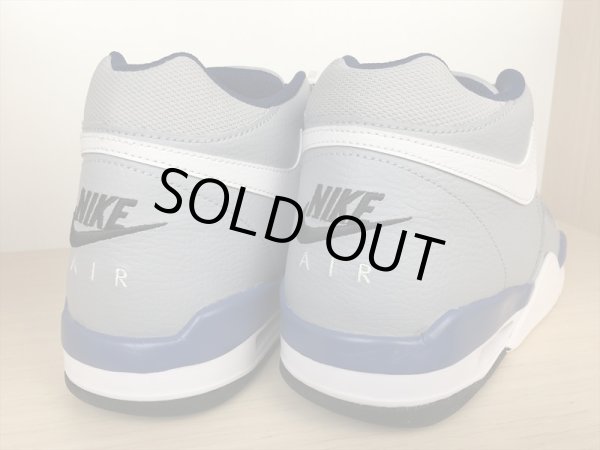 画像5: NIKE（ナイキ） FLIGHT LEGACY（フライトレガシー） スニーカー 靴 メンズ 新品 (1558) (5)