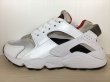 画像1: NIKE（ナイキ） AIR HUARACHE（エアハラチ） スニーカー 靴 ウィメンズ 新品 (1560) (1)