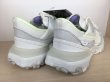 画像5: NIKE（ナイキ） REACT R3VISION（リアクトリビジョン） スニーカー 靴 ウィメンズ 新品 (1559) (5)