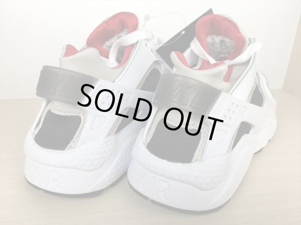 画像5: NIKE（ナイキ） AIR HUARACHE（エアハラチ） スニーカー 靴 ウィメンズ 新品 (1560) (5)