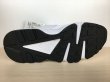 画像3: NIKE（ナイキ） AIR HUARACHE（エアハラチ） スニーカー 靴 ウィメンズ 新品 (1560) (3)