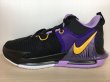 画像1: NIKE（ナイキ） LEBRON WITNESS VII EP（レブロンウィットネス7 EP） スニーカー 靴 メンズ 新品 (1562) (1)