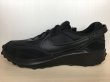 画像1: NIKE（ナイキ） WAFFLE DEBUT（ワッフルデビュー） スニーカー 靴 メンズ 新品 (1564) (1)