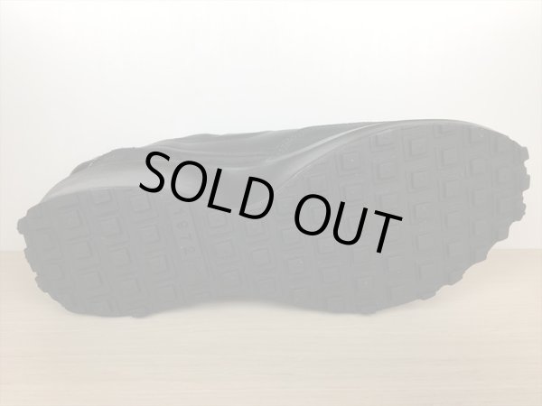 画像3: NIKE（ナイキ） WAFFLE DEBUT（ワッフルデビュー） スニーカー 靴 メンズ 新品 (1564) (3)