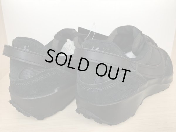 画像5: NIKE（ナイキ） WAFFLE DEBUT（ワッフルデビュー） スニーカー 靴 メンズ 新品 (1564) (5)