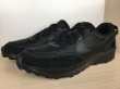 画像4: NIKE（ナイキ） WAFFLE DEBUT（ワッフルデビュー） スニーカー 靴 メンズ 新品 (1564) (4)