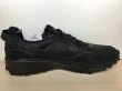 画像2: NIKE（ナイキ） WAFFLE DEBUT（ワッフルデビュー） スニーカー 靴 メンズ 新品 (1564) (2)