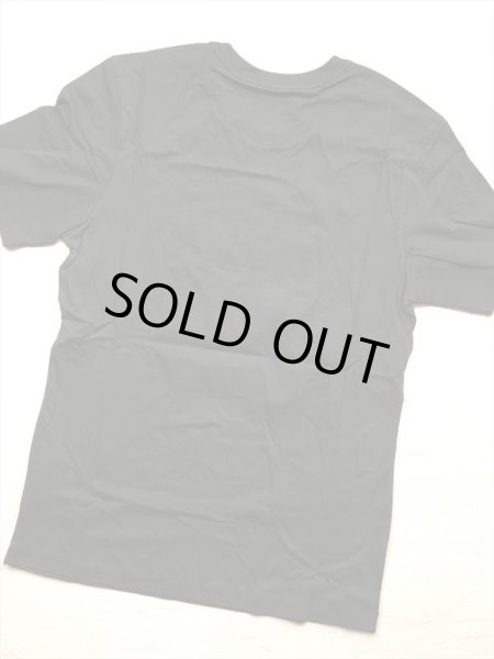 画像2: NIKE（ナイキ） NSW ビーチフラミンゴ トップス カットソー Tシャツ TEE アパレル メンズ 新品 (69) (2)