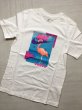 画像1: NIKE（ナイキ） NSW ビーチフラミンゴ トップス カットソー Tシャツ TEE アパレル メンズ 新品 (68) (1)