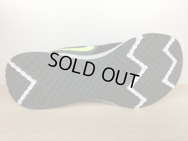 画像3: NIKE（ナイキ） REVOLUTION 5（レボリューション5） スニーカー 靴 メンズ 新品 (1565) (3)