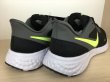 画像5: NIKE（ナイキ） REVOLUTION 5（レボリューション5） スニーカー 靴 メンズ 新品 (1565) (5)