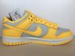 画像2: NIKE（ナイキ） DUNK LOW（ダンクLOW） スニーカー 靴 ウィメンズ 新品 (1566) (2)